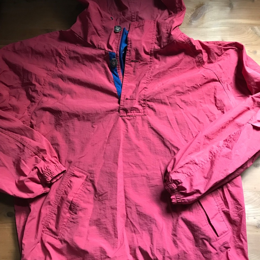 Vintage Gap jacket